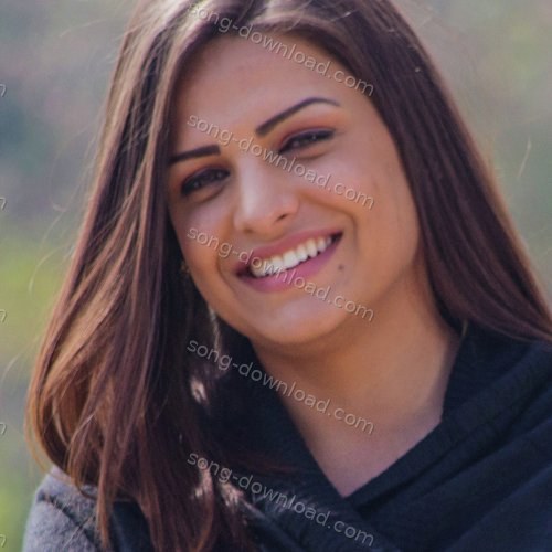 Himanshi Khurana Songs MP3 Download