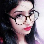 Sunanda Songs MP3 Download