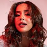 Sunanda Sharma Songs MP3 Download